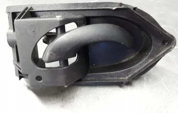 Ford Ka Front door exterior handle 97KG-822600-AG