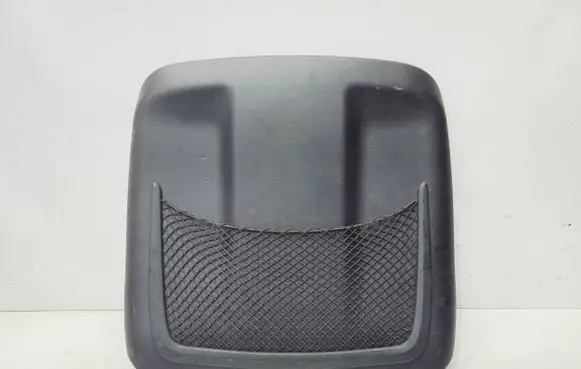 Audi A6 S6 C6 4F Seat set 4F0881969A