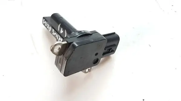 Toyota Prius+ (ZVW40) Mass air flow meter 222040T040 GN197400537