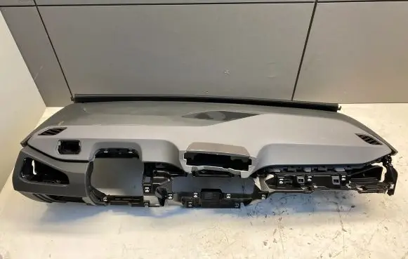 Volkswagen ID.3 Dashboard 10B857003F