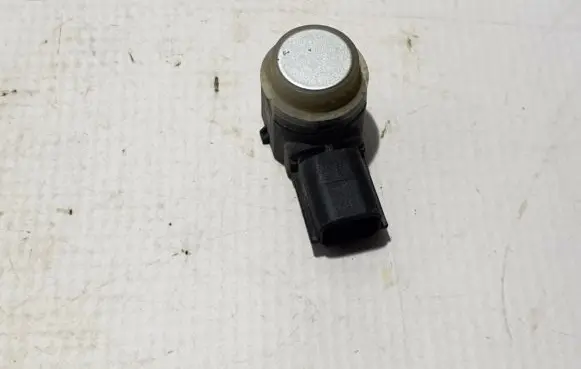 Ford Ranger Parking PDC sensor FICT15K859AAW