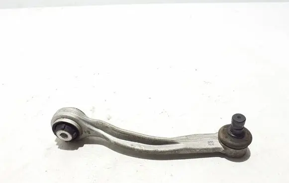 Audi A7 S7 4K8 Front lower control arm/wishbone 8B3407509A