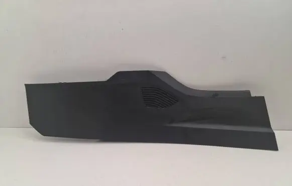Renault Captur II Other center console (tunnel) element 689218482R