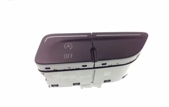 Ford Focus Other switches/knobs/shifts AM5T14B436FB