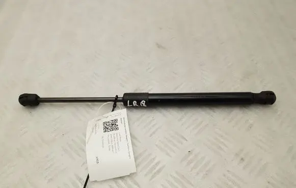 Land Rover Discovery Sport Front bonnet/hood damper/strut 5411200295N FK7216C826AC