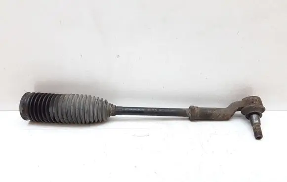 Volvo XC60 Steering tie rod 
