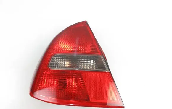 Mitsubishi Carisma Rear/tail lights