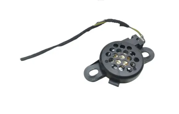 Audi A8 S8 D4 4H Parking PDC sensor speaker 8E0919279