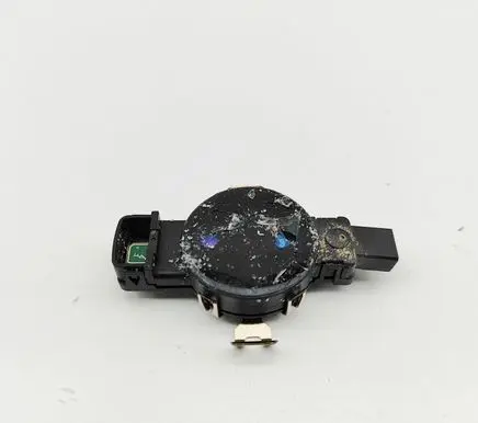 Volkswagen T-Cross Rain sensor 5Q0955559C