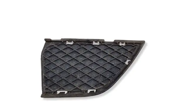 BMW X3 E83 Front bumper lower grill 3416206 51113416206