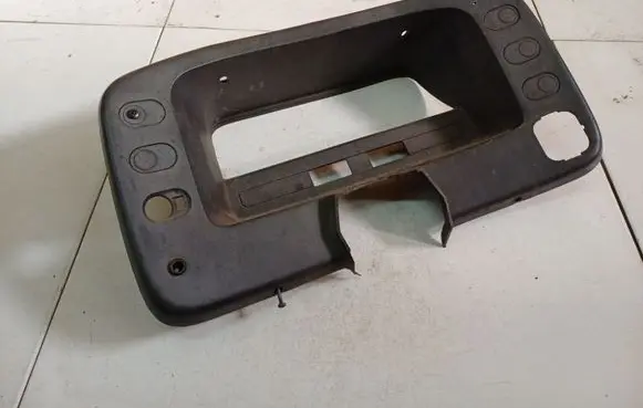 Ford Transit Other interior part 11250