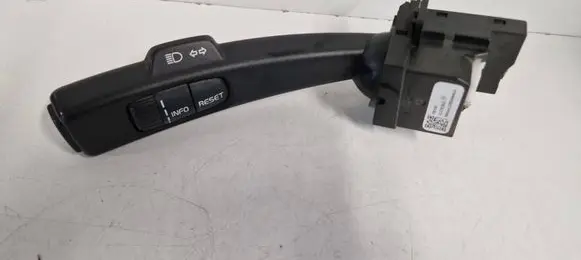 Volvo XC60 Light switch 31275353