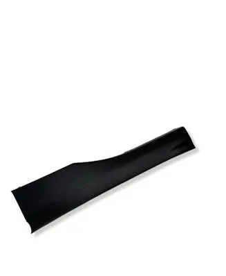 Toyota Corolla E210 E21 Rear sill trim cover 6791702460