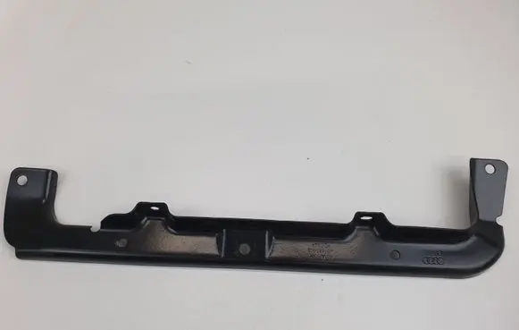 Audi A7 S7 4G Other interior part 4G1880918