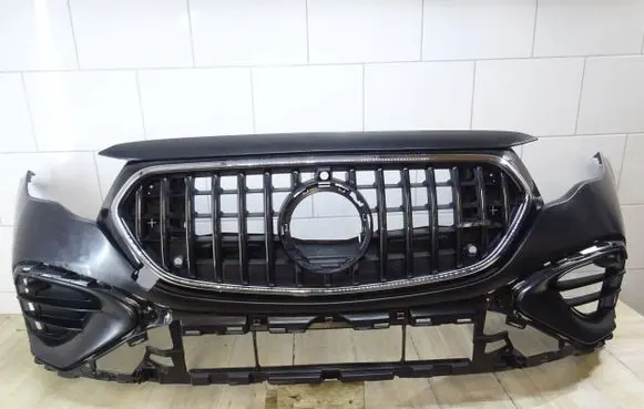 Mercedes-Benz E W213 Front bumper A2148856902