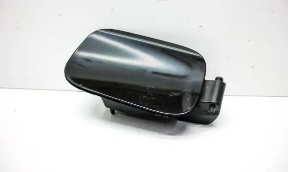 Fuel tank cap