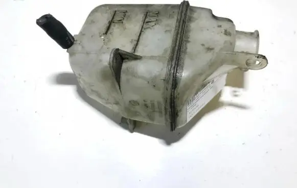 Mini One - Cooper R50 - 53 Coolant expansion tank/reservoir