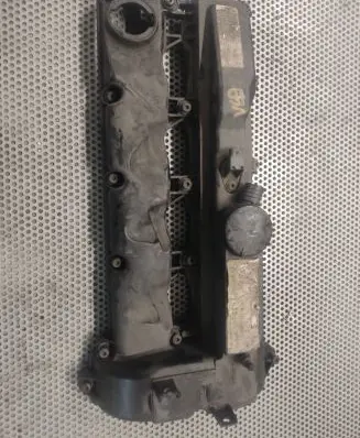 Mercedes-Benz Sprinter W906 Rocker cam cover A6510105844