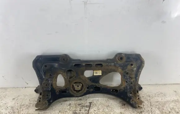 Volkswagen Golf VII Front subframe 5Q0199315R