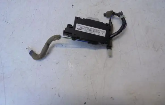 Honda Accord Aerial antenna amplifier 39166-SZ3-G010-M1
