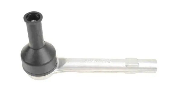 Tesla Model S Steering tie rod 102784100B