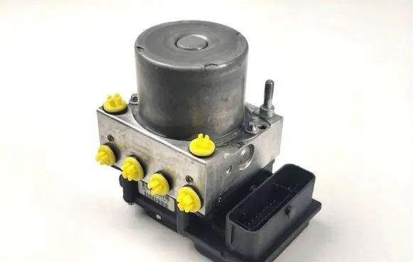 Peugeot Partner ABS Pump 9801127780 0265209025 0265801179