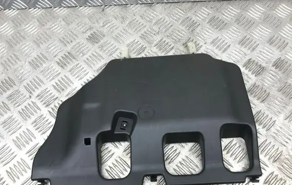 Toyota Prius (XW50) Other dashboard part 5560747070