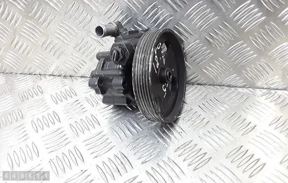Citroen C5 Power steering pump