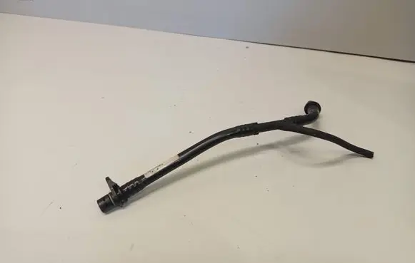 BMW 5 F10 F11 Vacuum line/pipe/hose 781120901