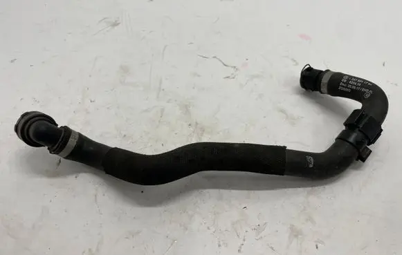 Mercedes-Benz A W177 Engine coolant pipe/hose A2475011764