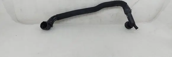 Audi Q3 F3 Engine coolant pipe/hose 5QF122051CT 5Q0122291FK 5Q0122291EE
