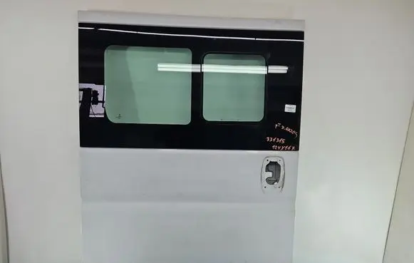Fiat Ducato Side sliding door IMPRK1546811