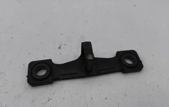 Audi A3 8Y Loading door lock loop/hook striker 8V0827507K