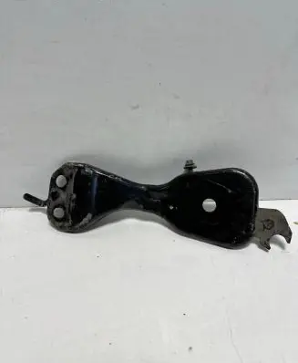 Land Rover Discovery Sport Other under body part FK725C365BC LR060484