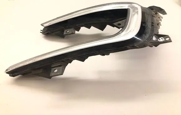 Volkswagen e-Golf LED Daytime headlight 5GE941055B