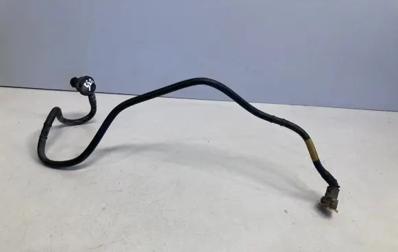 Opel Insignia A Vacuum line/pipe/hose 13227548