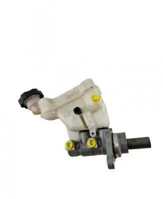 Hyundai ix20 Master brake cylinder 8K301Z6