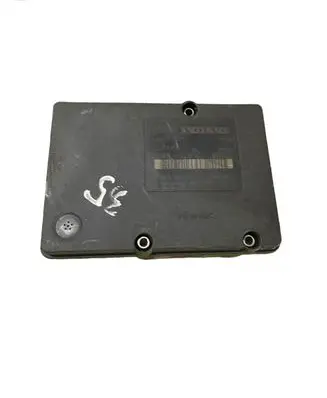 Volvo XC90 ABS Pump 30714956