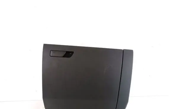 Cupra Leon Glove box 5FB857095J