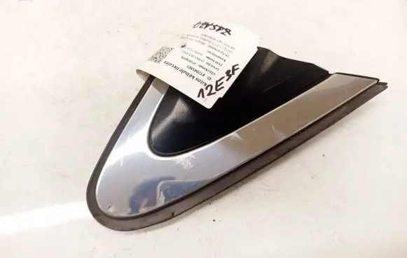Honda CR-V Other interior part 75490T1GAE001