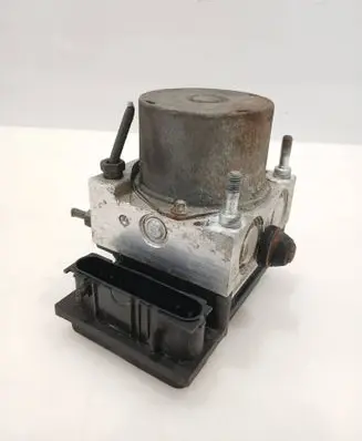 Nissan Micra ABS Pump 47660AX600 0265231341 05071823557