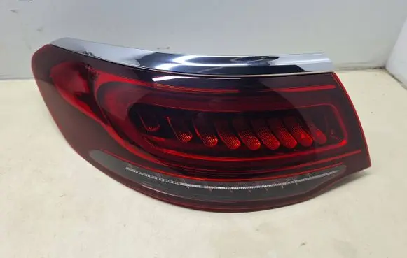 Mercedes-Benz GLC AMG Rear/tail lights A2539060802