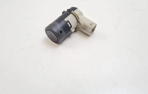 Renault Laguna II Parking PDC sensor 8200417705
