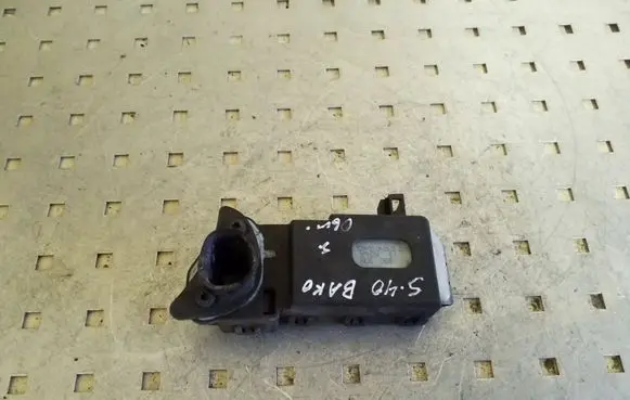 Volvo S40 Other devices 30716754