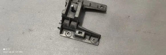 Audi S1 Other interior part 1182051