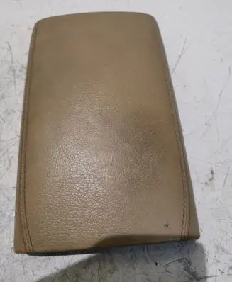 Mercedes-Benz CLS C219 Armrest 