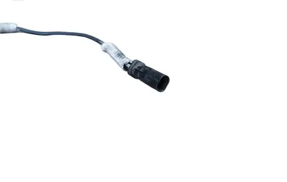 Volvo V60 Exhaust gas temperature sensor 31370692AA