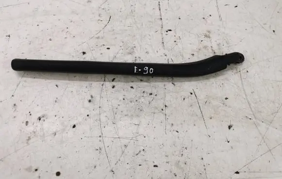 BMW 3 E90 E91 Rear wiper blade 