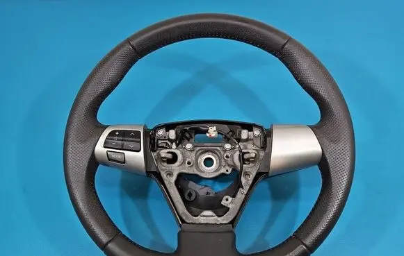 Toyota Corolla E140 E150 Steering wheel 619120001 IMPRK1593169