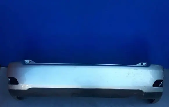 Lexus RX 300 Rear bumper 5215948050